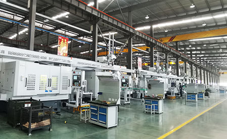 影響軸承磨床加工過程中精度喪失問題？